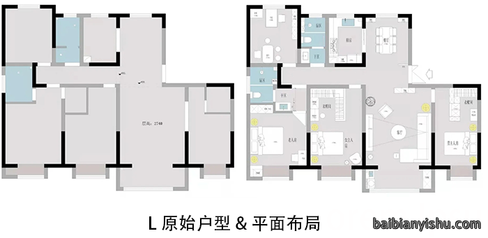 未标题-1.png