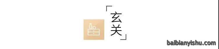 微信图片_20210528141017.jpg