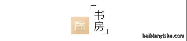 微信图片_20210528141208.jpg