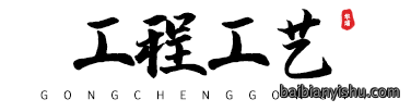 640 (11).png