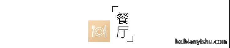 微信图片_20210528141055.jpg