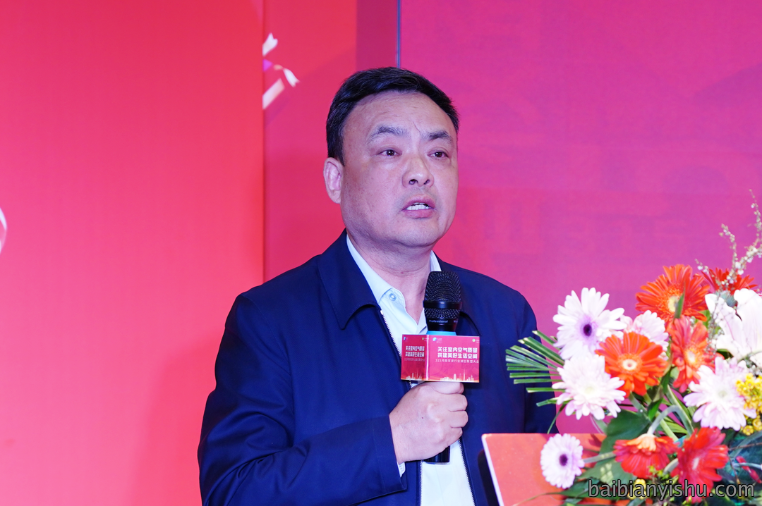 微信图片_20230319110139.png