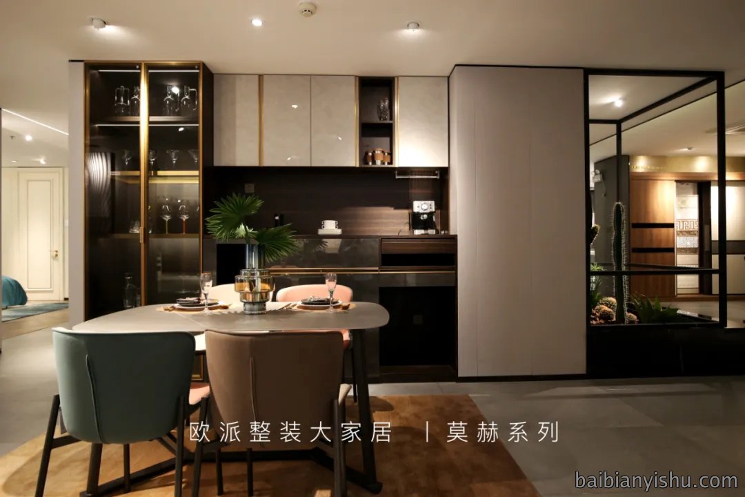 1622863254812462.jpg 640.webp (6).jpg