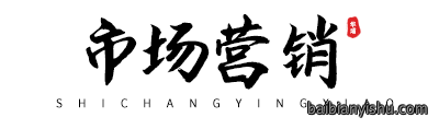640 (7).png
