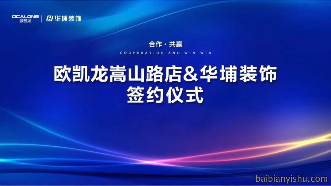 微信图片_20230318115531.jpg