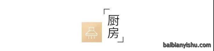 微信图片_20210528141104.jpg