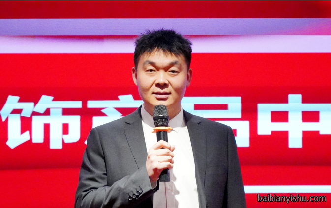 微信截图_20230205110331.png
