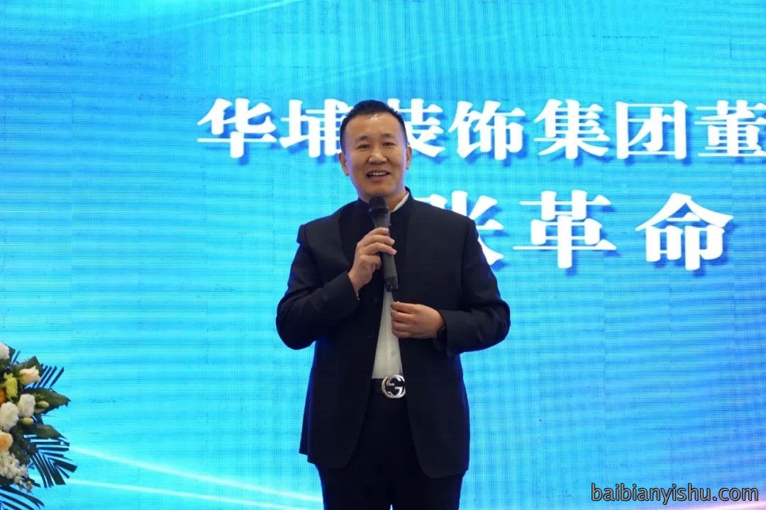 微信图片_20230318140641.jpg