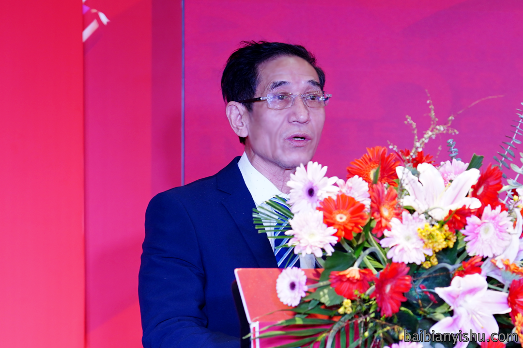 微信图片_20230319110128.png