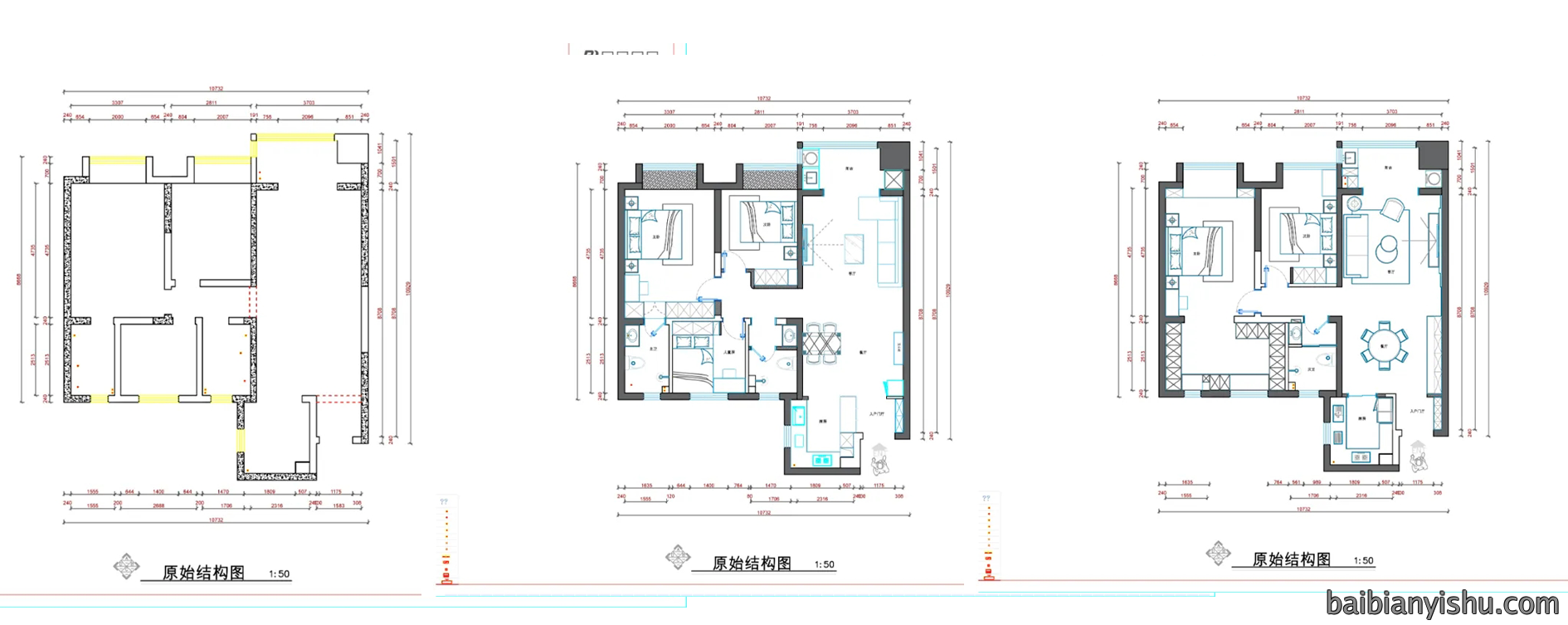 未标题-6.png