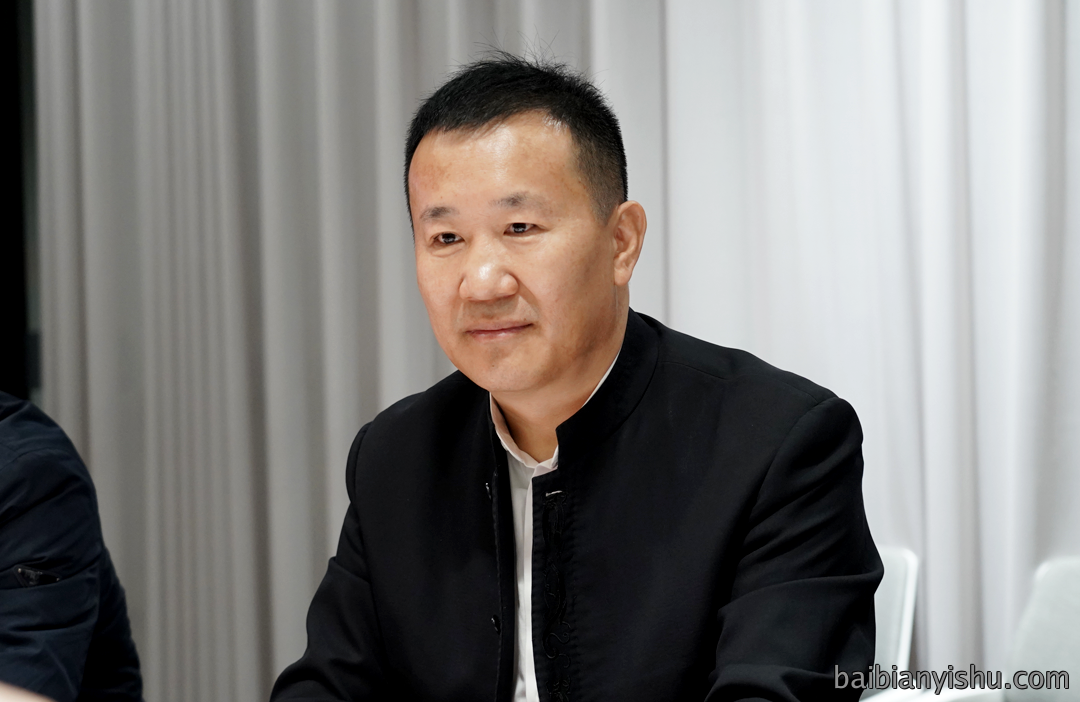 微信图片_20230319112341.png