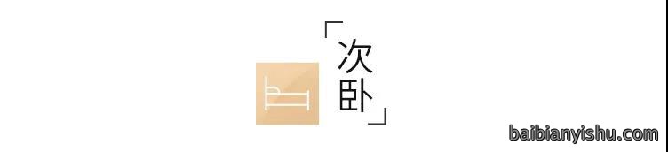 微信图片_20210528141147.jpg