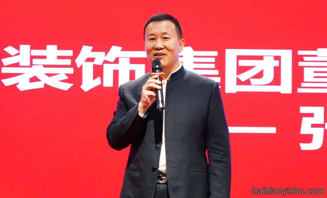 微信图片_20230319104536.jpg