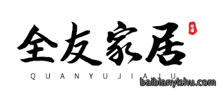640 (2).png