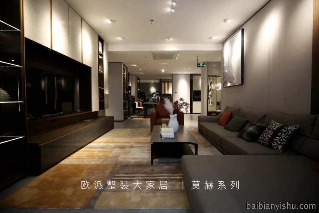 1622863183995870.jpg 640.webp (3).jpg
