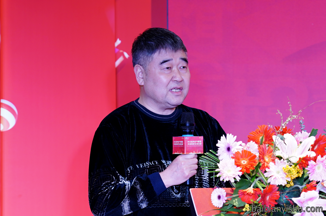 微信图片_20230319110130.png