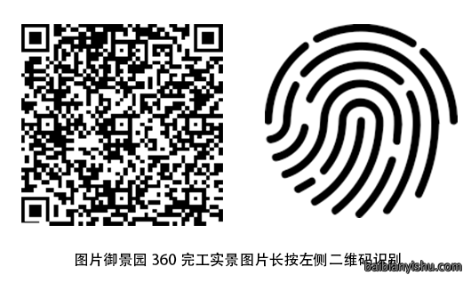 未标题-2.png